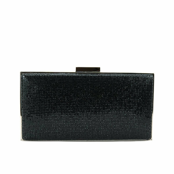 Women Clutch - 15497B