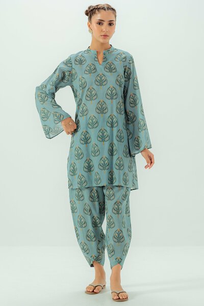 Lindens 2 piece