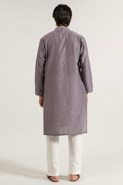 RTW | KURTA