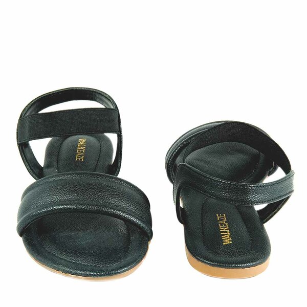 Women Formal Sandals - 40822S