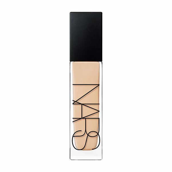NARS- Natural Radiant Longwear Foundation - Mont Blanc