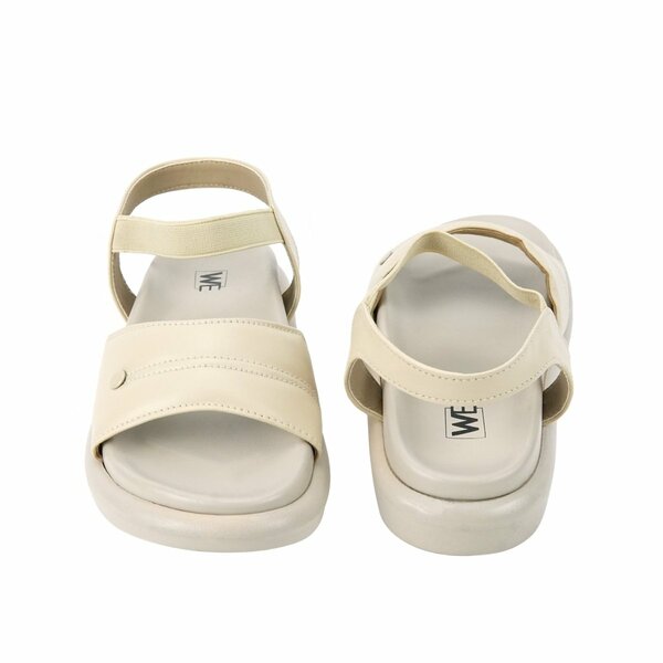 Women Casual Softy - 75167S