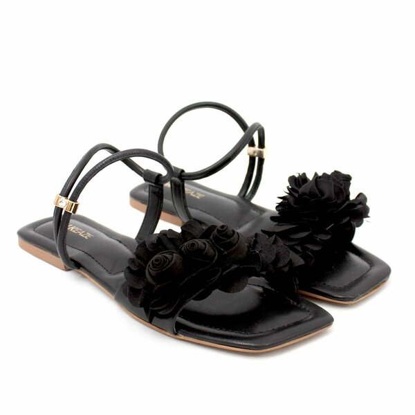 Women Formal Sandals - 40200S