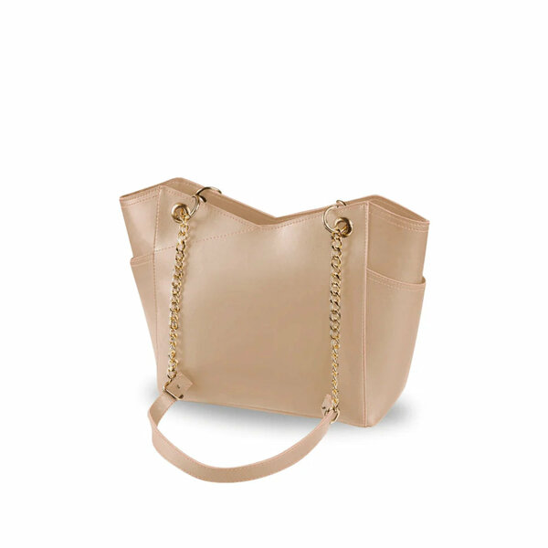 Reena Beige