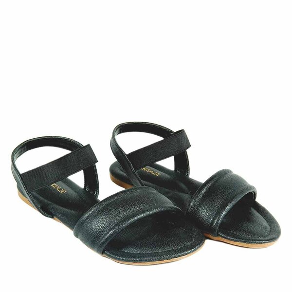 Women Formal Sandals - 40822S