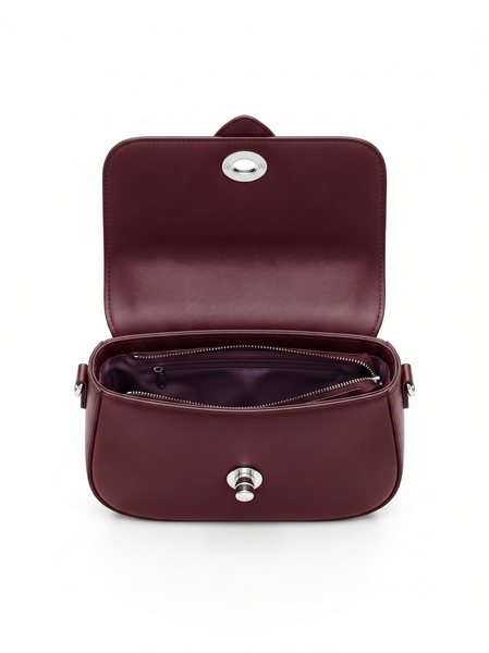Nyra Maroon