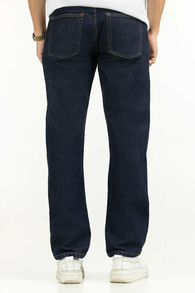 Slim Fit Jeans