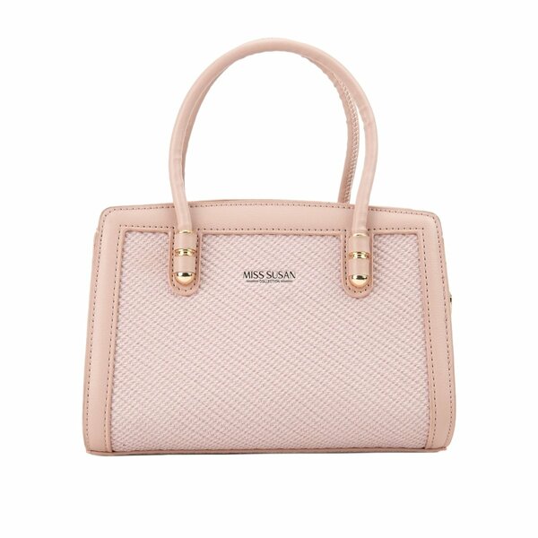 Women Hand Bag - 15459B