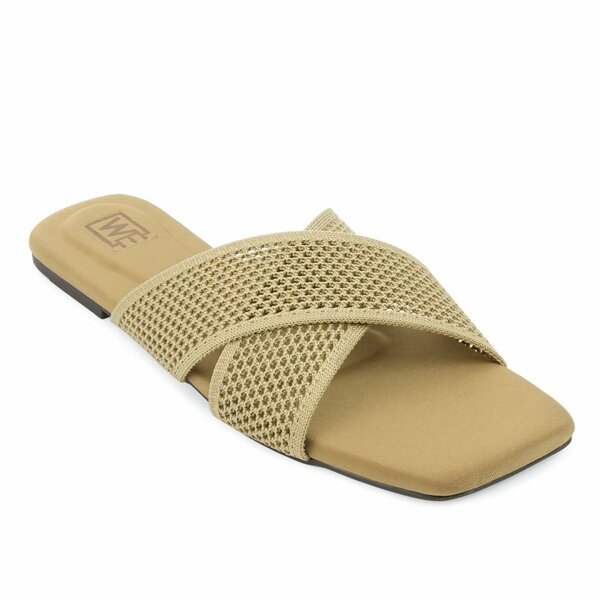 Women Formal Slippers - 41436S