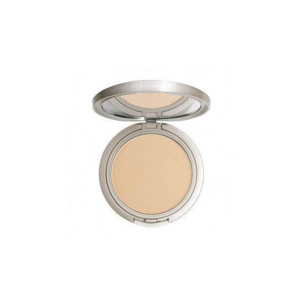 Artdeco- Mineral Compact Powder 05 Fair Ivory