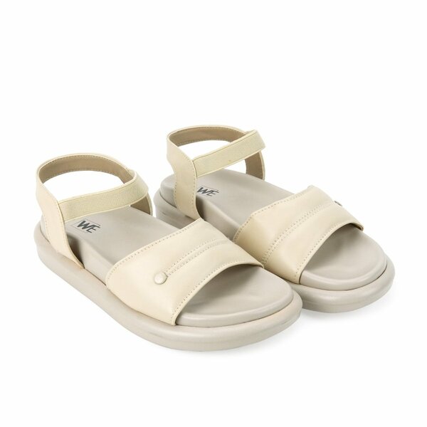 Women Casual Softy - 75167S