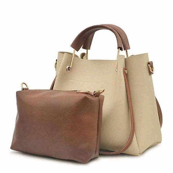 Georgia Beige
