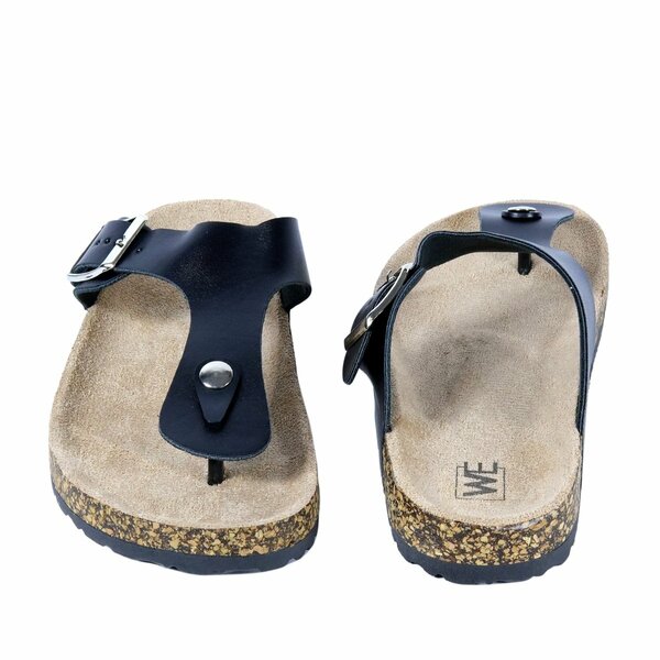 Women Formal Slippers - 98434S