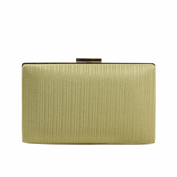 Women Clutch - 05637B