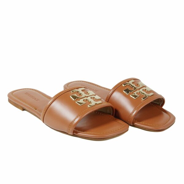 Women Formal Slippers - 40885S