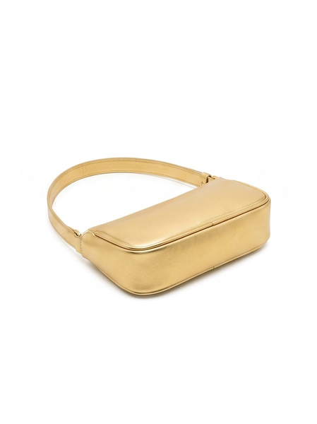 May Gold