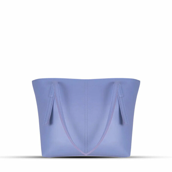 Nova 3 Pcs Lilac