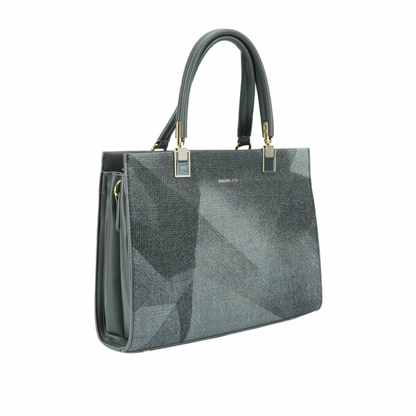 Women Hand Bag - 15575B