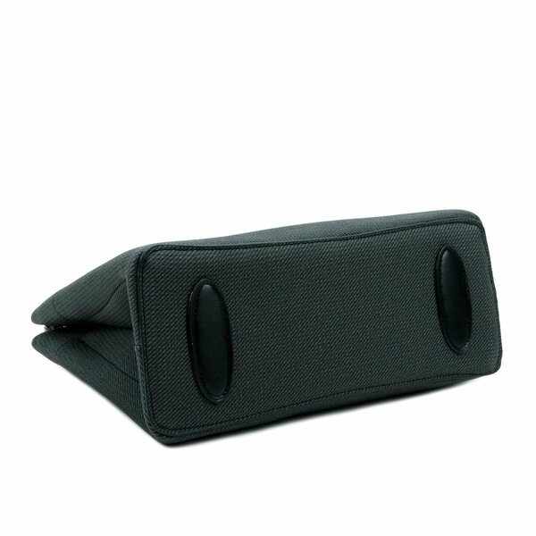 Women Hand Bag - 15554B