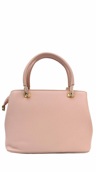 Women Hand Bag - 14991B