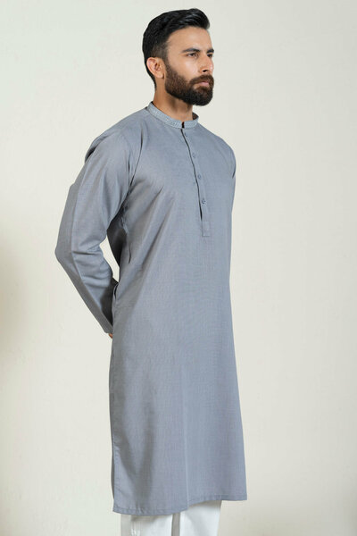 RTW | KURTA