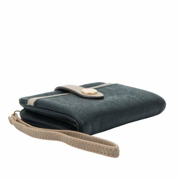 Stylish Wallet - 3668W