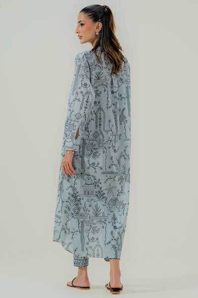 Countryside 2 piece