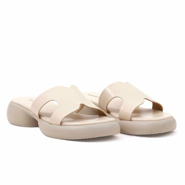 Women Casual Softy - 74990S