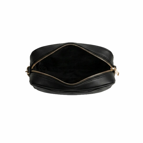 Aura Black