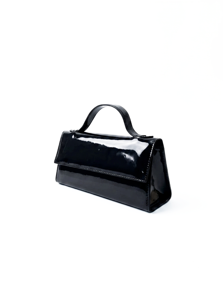 Petal Black