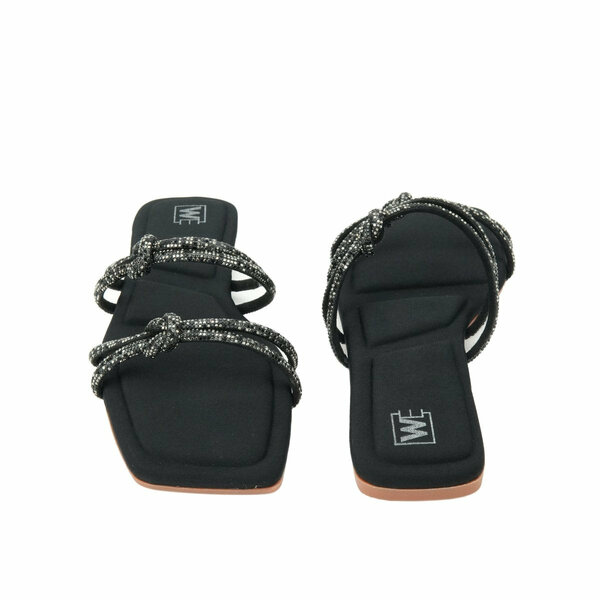 Women Formal Slippers - 41201S