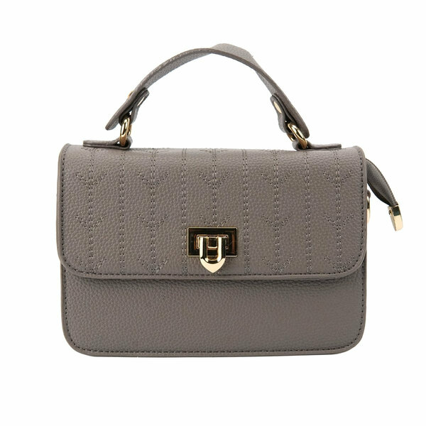 Women Hand Bag - 15568B