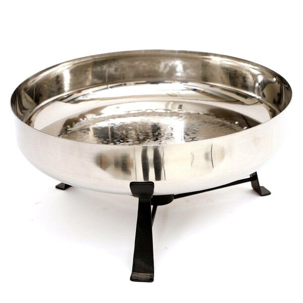 Tria Rice Dish - L