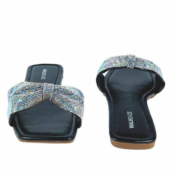 Women Formal Slippers - 40864S