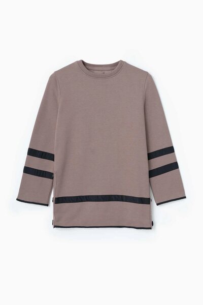 East West Women's Fleece Co-Ord Set