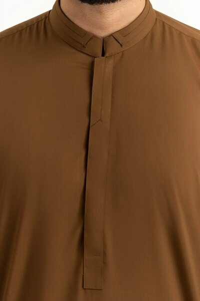 Regular Fit Styling Suits