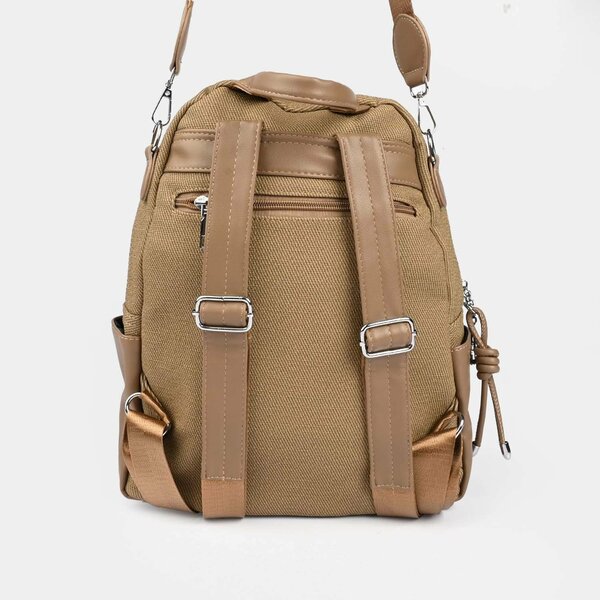 Girls Stylish & Elegant Backpack