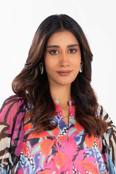RTS | SHIRT, TROUSER & DUPATTA