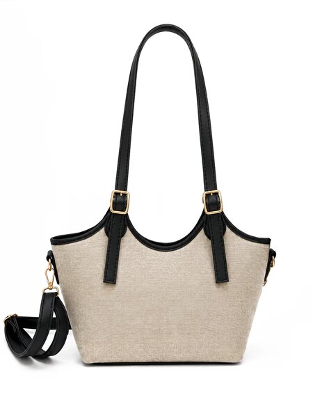 Uptown Beige