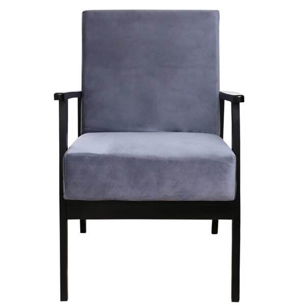 Hestin Sofa (1,2 and 3 seater)