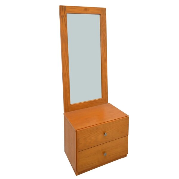 Harry Dresser