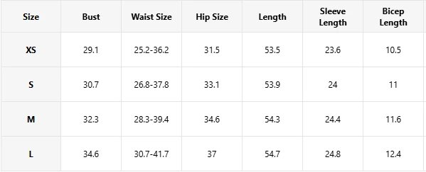 Lace Patchwork Oblique Shoulder Slim Fit Long Dress
