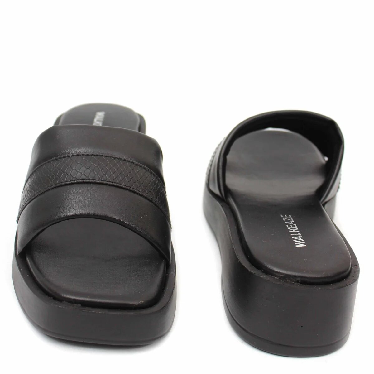 Women Casual  Softy - 74960S