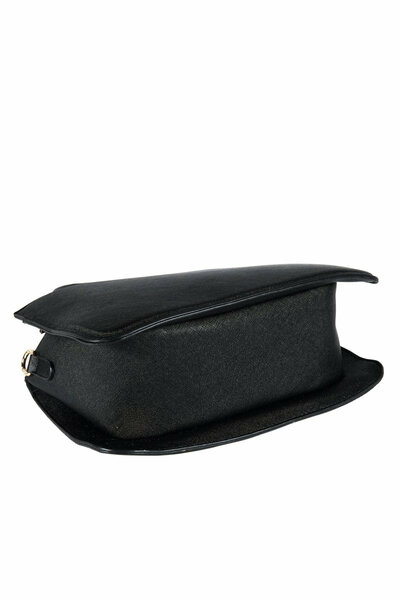 Women Hand Bag - 15227B