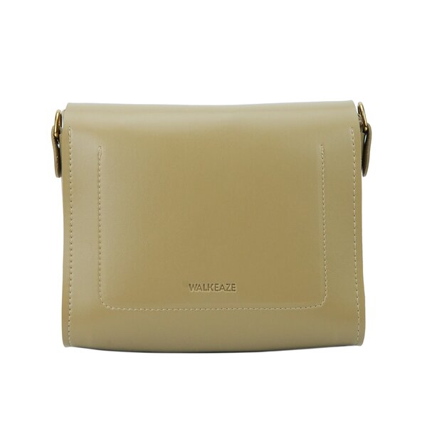 Women Hand Bag - 05681B