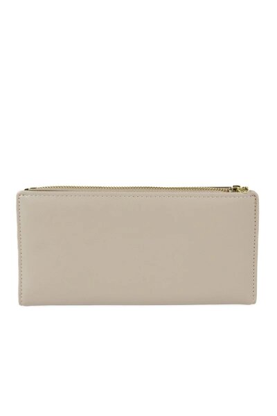Stylish Wallet - 3514W