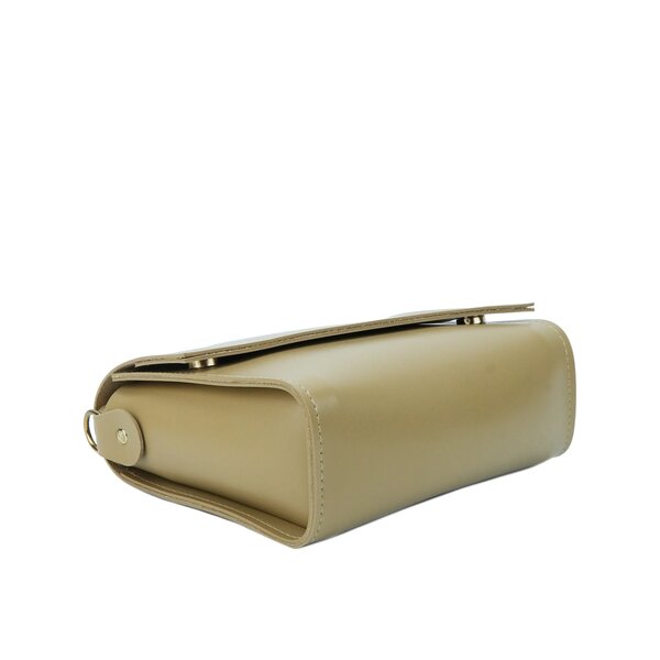 Women Hand Bag - 05681B