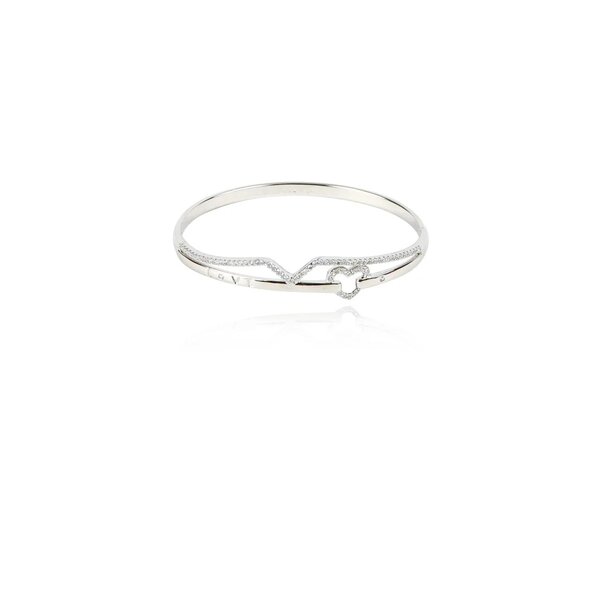 Women Bracelet Jewelry - 004699J