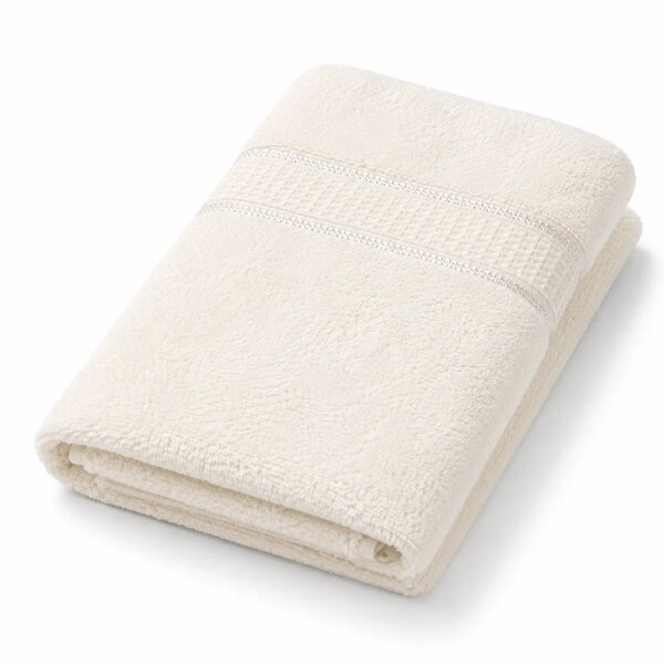 White Hand Towel – 20 x 40 Inches