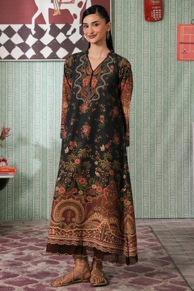 RTW | KAFTAN